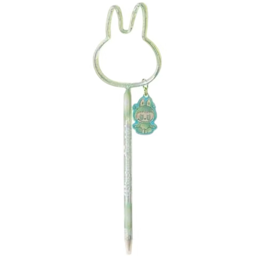 POP MART Big Into Energy Pen - SERENITY - Picture 4 of 12